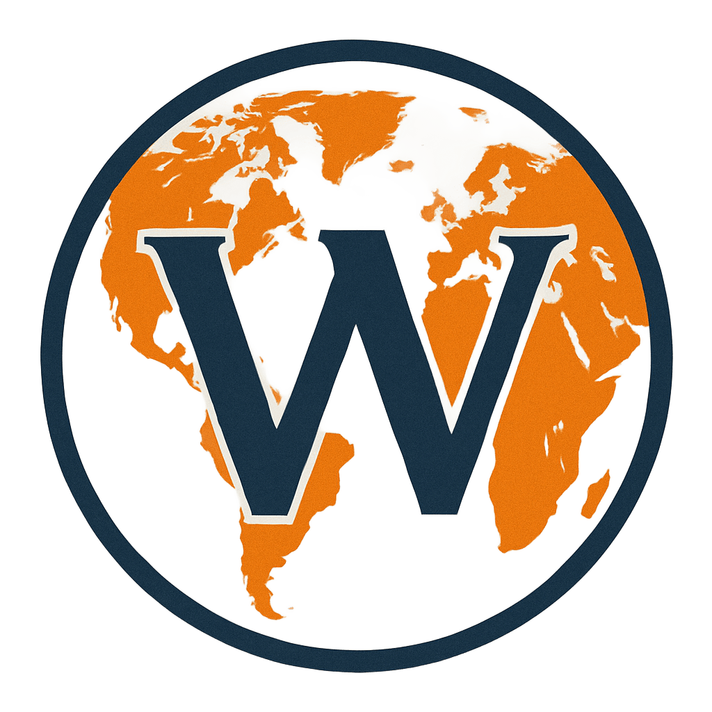 Weblingo Language Hub